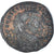 Monnaie, Licinius I, Follis, 308-324, Nicomédie, TB, Bronze