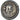 Moneda, Sicily, Gelon I, Tetradrachm, ca. 480-478 BC, Syracuse, MBC, Plata