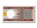 Banknote, Mauritania, 200 Ouguiya, 2006, 2006-11-28, UNC(65-70)