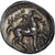 Moneda, Kingdom of Macedonia, Kassander, Tetradrachm, ca. 316-311 BC