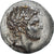 Monnaie, Royaume de Macedoine, Persée, Tétradrachme, ca. 179-172 BC, Pella ou