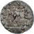 Moneta, Kingdom of Macedonia, Perseus, Tetradrachm, ca. 179-172 BC, Pella or