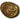Moneda, Lydia, Alyattes-Kroisos, 1/3 Stater, ca. 620/10-550/39 BC, Sardes, MBC
