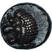 Moneda, Satraps of Caria, Hekatomnos, Tetrobol, ca 392/1-377/6 BC, Mylasa, EBC