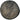 Moneda, Mark Antony & Octavian, Denarius, 40-39 BC, Military mint in Gaul, MBC
