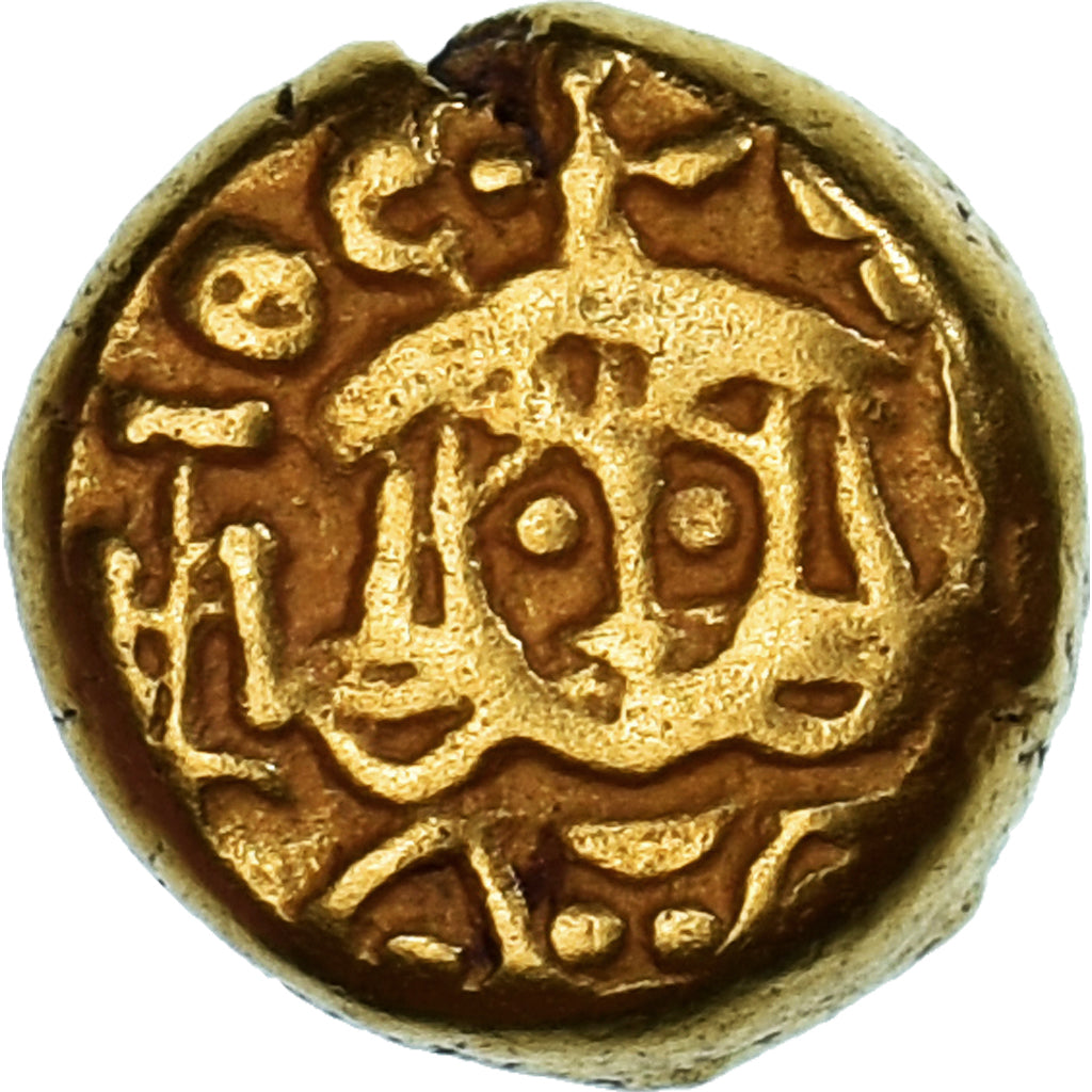 Monnaie, Michel II l'Amorien, avec Théophile, Solidus, 821-829, Syracuse