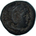 Coin, Kingdom of Macedonia, Æ, EF(40-45), Bronze