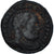 Monnaie, Licinius I, Follis, 308-324, Antioche, TB+, Bronze
