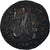Monnaie, Licinius I, Follis, 308-324, Antioche, TB+, Bronze