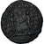 Coin, Diocletian, Antoninianus, 284-305, Heraclea, VF(30-35), Billon