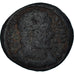 Monnaie, Constantin I, Follis, 307/310-337, Antioche, TB, Bronze