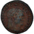 Monnaie, Licinius I, Follis, 308-324, Nicomédie, TB+, Bronze