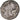Moeda, Acarnânia, Stater, ca. 320-280 BC, Leukas, EF(40-45), Prata, HGC:4-825