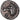Monnaie, Satrapes de Carie, Hekatomnos, Tétrobole, ca. 392/1-377/6 BC