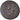 Moeda, Cilícia, Tiribazos, Stater, ca. 390/87-387/6 BC, Soloi, AU(50-53)