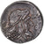 Monnaie, Cilicie, Tiribazos, Statère, ca. 390/87-387/6 BC, Soloi, TTB+, Argent