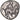 Moneta, Cilicia, Stater, ca. 410 BC, Tarsos, AU(50-53), Srebro