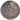 Moeda, Cilícia, Satrap Datames, Stater, ca. 370 BC, Tarsos, AU(55-58), Prata