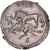 Monnaie, Cilicie, MAZAIOS, Statère, 361/0-334 BC, Tarsos, SUP, Argent, SNG