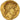 Seleucydzi, Antiochus I Soter, Stater, ca. 266-261 BC, Ai-Khanoum, Złoto, NGC