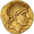 Reino Selêucida, Antiochus I Soter, Stater, ca. 266-261 BC, Ai-Khanoum