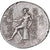 Moeda, Reino Selêucida, Antiochos IV Epiphanes, Tetradrachm, 175–ca. 173/2