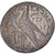 Moeda, Reino Selêucida, Alexander I Balas, Tetradrachm, 150-149 BC, Tyre