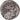 Moneda, Phoenicia, Shekel, 111-110 BC, Tyre, EBC, Plata, HGC:10-357