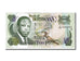 Banknot, Botswana, 10 Pula, 2002, KM:24a, UNC(65-70)