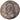 Munten, Parthia (Kingdom of), Mithradates II, Tetradrachm, ca. 120/19-109 BC