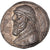 Monnaie, Royaume Parthe, Mithridates II, Tétradrachme, ca. 120/19-109 BC