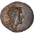 Macedónia (Protetorado Romano), Aesillas, Tetradrachm, ca. 95-70 BC, Uncertain