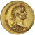 Moeda, Reino do Bósforo, Sauromates I, with Hadrian, Stater, 119-120