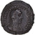 Monnaie, Égypte, Gordien Ier, Tétradrachme, 238, Alexandrie, TTB, Potin