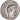 Coin, Marcus Antonius, Denarius, 32 BC, Athens, AU(55-58), Silver