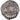 Münze, Marcus Antonius, legionary denarius, 32-31 BC, Patrae (?), XVIIIth