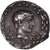 Augustus, Denarius, 17 BC, Uncertain mint, Silver, NGC, VF(30-35), RIC:I-540