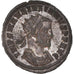 Moneda, Julian of Pannonia, Antoninianus, 284, Siscia, MBC+, Vellón, RIC:V-2