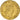 Monnaie, France, Louis XIV, louis d'or aux 8 L et aux insignes, 1701, Lille