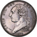 Moneta, Francia, Louis XVI, Ecu de 6 Livres, 1791 / AN 2, ESSAI, SPL-, Argento