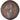 Monnaie, Constantin II, Follis, 317-337, TB+, Bronze