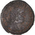 Moneta, Licinius I, Antoninianus, 308-324, Nicomedia, VF(20-25), Bilon