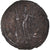Moneta, Licinius I, Antoninianus, 308-324, Nicomedia, VF(20-25), Bilon
