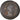 Coin, Diocletian, Antoninianus, 284-305, Heraclea, VF(20-25), Billon