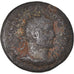 Coin, Diocletian, Antoninianus, 284-305, Heraclea, VF(20-25), Billon