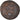 Monnaie, Constance II, Follis, 337-361, Antioche, TB+, Bronze