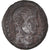 Moneta, Constantine I, Follis, 307/310-337, Nicomedia, VF(20-25), Miedź