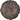Munten, Theodosius I, Centenionalis, 379-395, Nicomedia, FR, Bronzen