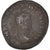 Moneda, Maximianus, Antoninianus, 286-305, Kyzikos, BC+, Vellón