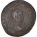 Monnaie, Maximien Hercule, Antoninien, 286-305, Cyzique, TB, Billon